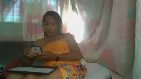 transhottie28 online show from February 2025 12:16:01 AM