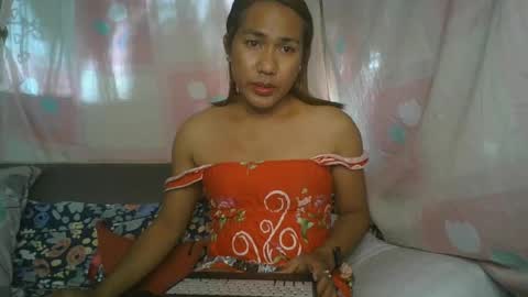 transhottie28 online show from February 2025 01:13:02 AM