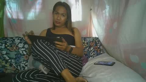 transhottie28 online show from February 2025 11:55:01 PM