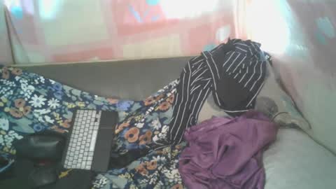 transhottie28 online show from February 2025 02:59:01 AM