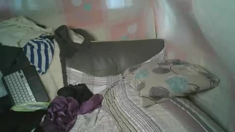 transhottie28 online show from February 2025 09:04:02 AM