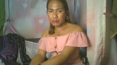 transhottie28 online show from March 2025 10:03:02 AM