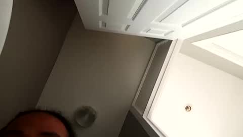 TransKaely online show from March 2026 10:10:01 PM