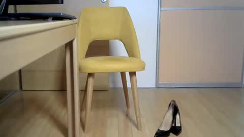 kaja online show from December 2024 11:23:02 AM