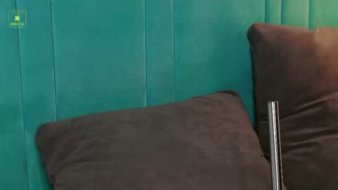 Snapshot of translustybabe chatting on November 2025 03:33:02 PM STACY online show from November 2025 03:33:02 PM