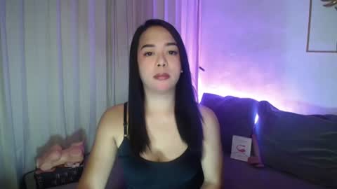 Sue online show from June 2026 08:46:01 PM