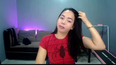 Sue online show from July 2026 05:02:01 AM