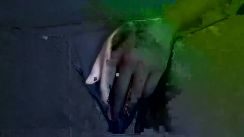 Snapshot of transmascperv chatting on January 2026 03:22:01 AM transmascperv online show from January 2026 03:22:01 AM