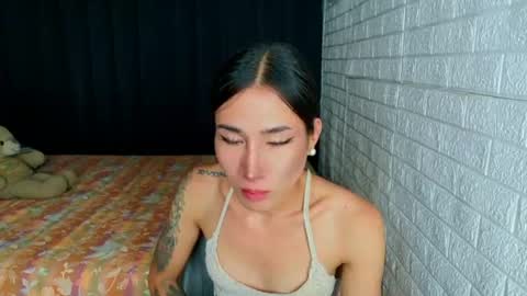 Snapshot of transmedusaxxx chatting on July 2026 06:47:02 AM Chloe online show from July 2026 06:47:02 AM