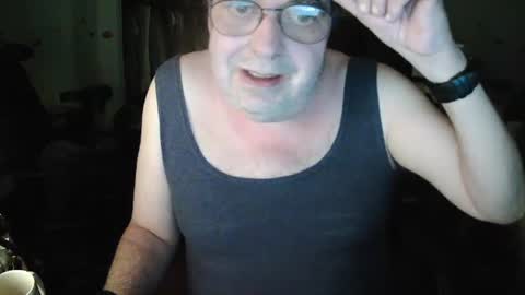 Snapshot of transmtfhello chatting on December 2024 10:34:02 PM Peter online show from December 2024 10:34:02 PM