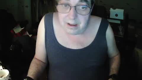 Snapshot of transmtfhello chatting on February 2025 02:08:02 AM Peter online show from February 2025 02:08:02 AM