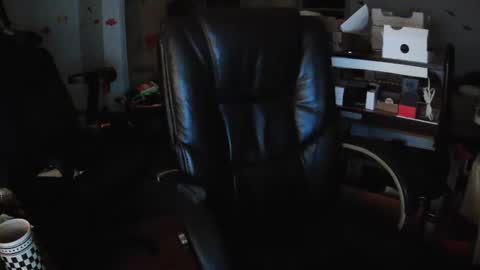 Peter online show from March 2026 01:42:01 AM