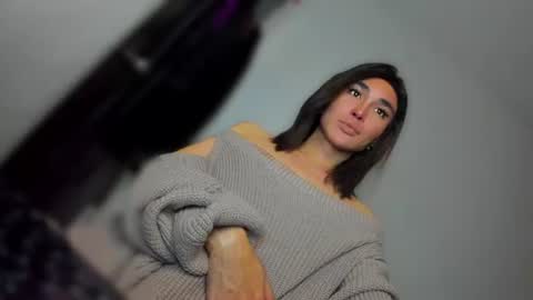 Snapshot of transnextdoor_ chatting on July 2026 05:22:01 AM ALMIGHTY GODDESS VALENTINA online show from July 2026 05:22:01 AM