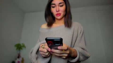 Snapshot of transnextdoor_ chatting on July 2026 07:51:02 AM ALMIGHTY GODDESS VALENTINA online show from July 2026 07:51:02 AM