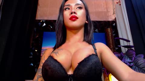 transpornidol online show from December 2025 04:38:01 PM