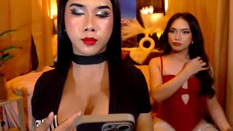 transpornidol online show from May 2026 06:27:01 PM