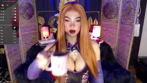 transsitips online show from April 2026 12:52:02 PM