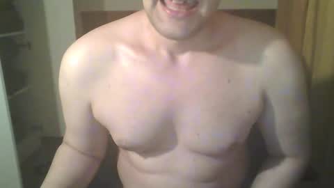 Snapshot of transyfansy chatting on May 2026 11:10:01 PM transyfansy online show from May 2026 11:10:01 PM