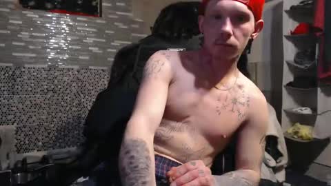 trapb606 online show from March 2026 12:45:01 AM