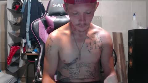 trapb606_2 online show from May 2026 03:53:02 PM