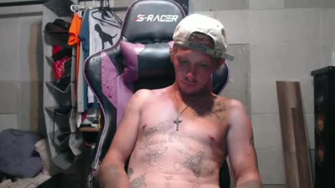 trapb606_2 online show from June 2026 07:30:01 PM