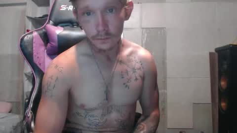trapb606_2 online show from June 2026 04:16:02 AM