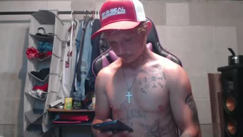 trapb606_2 online show from June 2026 05:01:02 PM