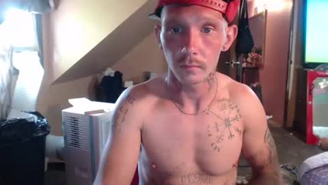 trapb606_2 online show from June 2026 10:42:01 PM