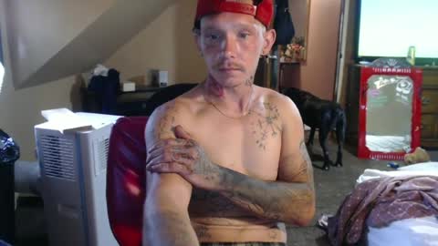 trapb606_2 online show from June 2026 12:53:02 PM