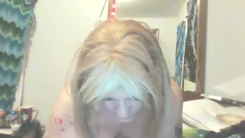 traphouseslutbunny4fun online show from January 2025 09:44:02 AM