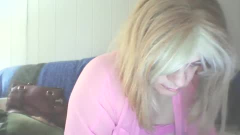 traphouseslutbunny4fun online show from January 2025 09:08:01 AM