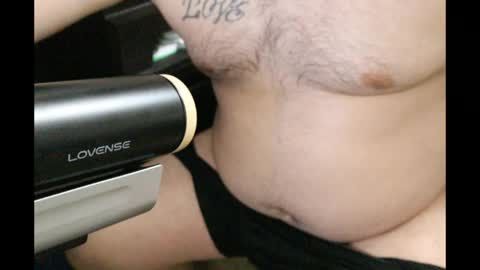 All Ways happy To Meet You online show from April 2026 12:28:01 AM