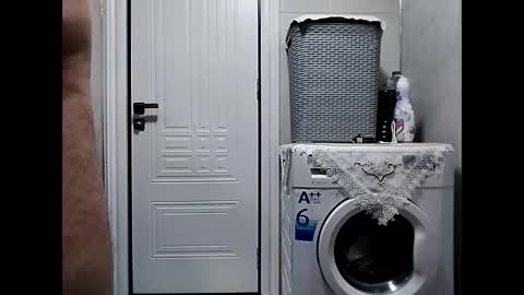 Big Head Cock online show from January 2025 06:33:01 AM