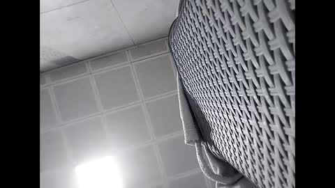 Big Head Cock online show from January 2025 06:27:02 AM