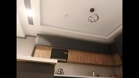 Big Head Cock online show from January 2025 03:44:01 PM