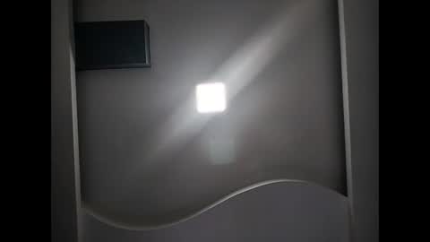 Big Head Cock online show from February 2025 08:22:01 AM