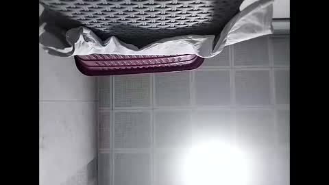 Big Head Cock online show from February 2025 05:58:01 AM