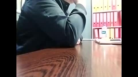 Big Head Cock online show from February 2025 11:53:01 AM