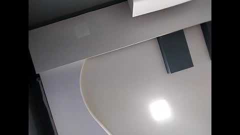 Big Head Cock online show from March 2025 09:21:01 AM