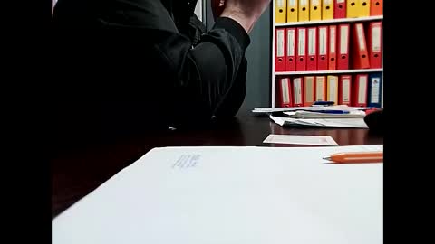 Big Head Cock online show from March 2025 12:26:02 PM