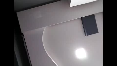 Big Head Cock online show from December 2025 01:18:01 PM