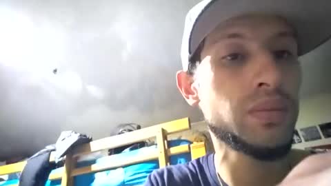 Snapshot of trapsaxl chatting on June 2026 04:56:01 AM 777hotskinny online show from June 2026 04:56:01 AM