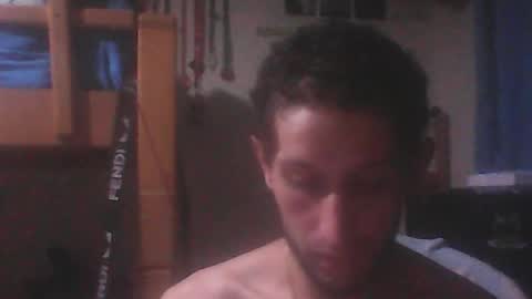 Snapshot of trapsaxl chatting on June 2026 07:13:02 AM 777hotskinny online show from June 2026 07:13:02 AM