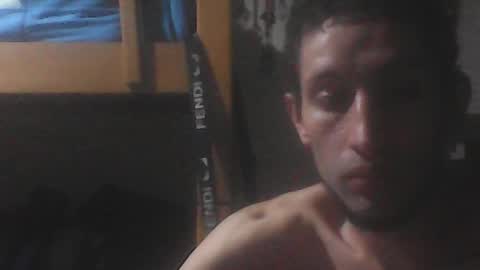 Snapshot of trapsaxl chatting on June 2026 07:57:02 AM 777hotskinny online show from June 2026 07:57:02 AM