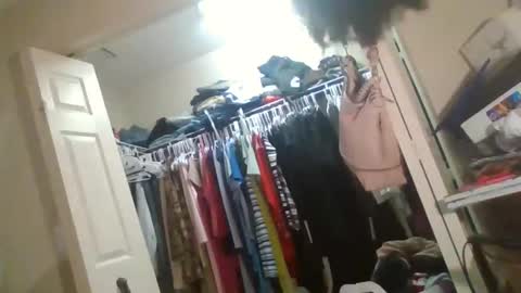 Snapshot of trapwoodshawt chatting on November 2025 07:34:02 PM trapwoodshawt online show from November 2025 07:34:02 PM