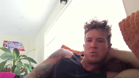 Snapshot of trash_man1989 chatting on November 2025 07:19:01 PM trash_man1989 online show from November 2025 07:19:01 PM