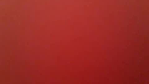 Ash online show from February 2026 03:58:02 AM