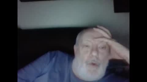 trasto177341 online show from February 2025 05:30:01 PM