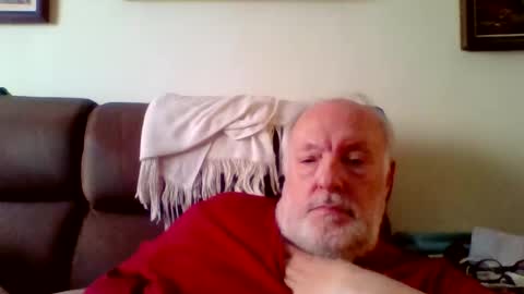 trasto177341 online show from March 2026 03:37:02 PM