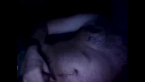 Snapshot of traveller313 chatting on March 2026 09:10:01 PM traveller313 online show from March 2026 09:10:01 PM